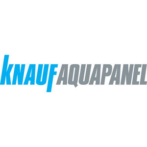 KNAUF AQUAPANEL GmbH