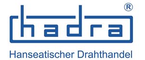 Hanseatischer Drahthandel GmbH