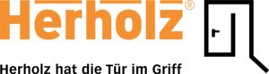 Herholz Vertrieb GmbH & Co. KG
