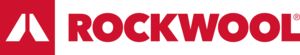 Deutsche Rockwool Mineralwoll GmbH & Co. OHG